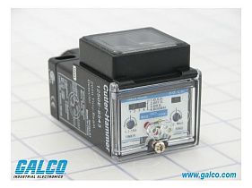 Cutler Hammer, Div of Eaton 1250E-8543