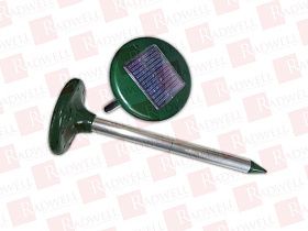 Ультразвуковой датчик  Артикул TX-MOLE от производителя BIRD-X