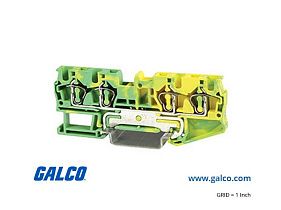 ASI-Automation Systems Interconnect ASI421020