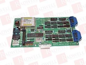 Модуль / стойка ПЛК Артикул E4809-436-055-A от производителя OKUMA