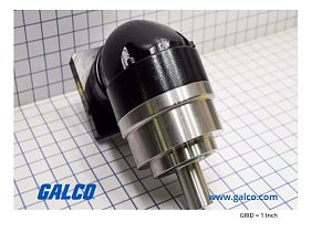 Apex Dynamics AER120-005-P2