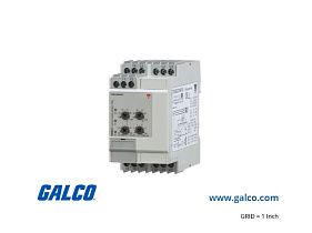 Carlo Gavazzi DWB02CM6910A