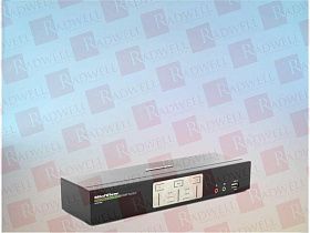 Плата ПК Компьютер Артикул GCS1642 от производителя IOGEAR