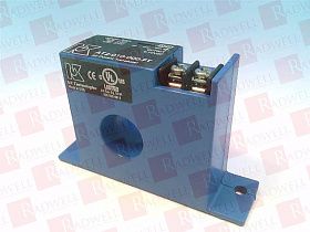 Преобразователь напряжения / тока Артикул AT2-010-000-FT от производителя NK TECHNOLOGIES