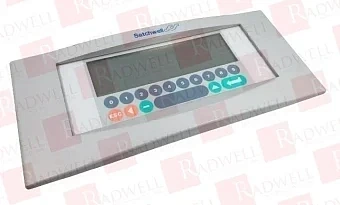 Интерфейс оператора Артикул 565-2-402 от производителя SCHNEIDER ELECTRIC