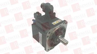 Серводвигатель Артикул BL-MEA40J-40SN от производителя OKUMA