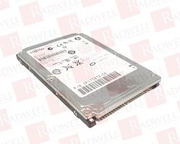Жесткий диск Артикул CP170872-02 от производителя TOSHIBA