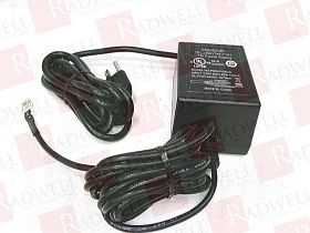 Источник питания Артикул PS6040224CG от производителя ITE POWER SUPPLY