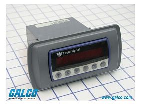 Eagle Signal CM030111220