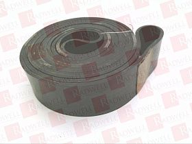 Ремень Артикул P-002557 от производителя LANTECH