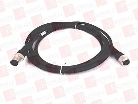 Фотоэлектрический датчик Артикул XZCR1511040A2 от производителя TELEMECANIQUE SENSORS