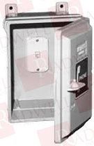 Шкаф Артикул 255-003SK от производителя