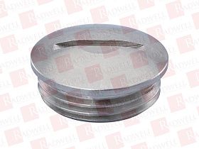 Кабелепровод / соединительный элемент Артикул DM-12-BR от производителя SEALCON