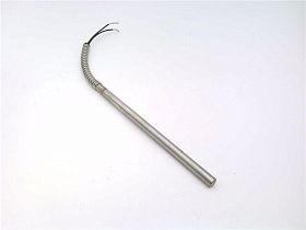 Нагревательный картридж CHROMALOX 230В 300Вт