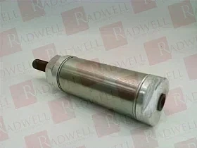 Пневматический цилиндр Артикул 1.25NRSR01.0 от производителя PARKER