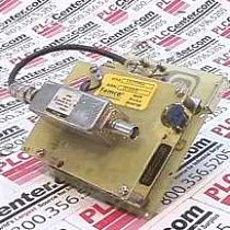 Устройство для органов управления Артикул CE2986A от производителя GAI TRONICS