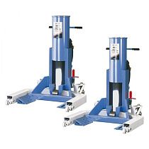 AME INTERNATIONAL CE8VPX