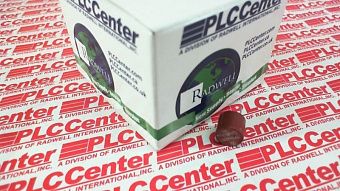 Предохранитель радиальный 500мА 250В WICKMANN 3700500