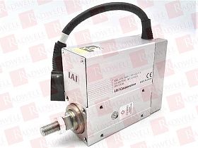 Кодирующее устройство / фазовый датчик положения Артикул RCP2-SRA4R-I-35P-5-50-P1-N от производителя IAI