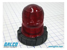 Federal Signal K8449078C