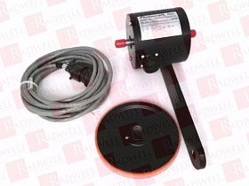 Кодирующее устройство / фазовый датчик положения Артикул RH4AJ120ACT от производителя TRI-TRONICS