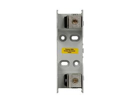 Bussmann RM25200-1CR