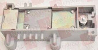 Контроль температуры / процесса Артикул 2341-001 от производителя INVENSYS