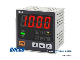 Autonics TC4M-N4N