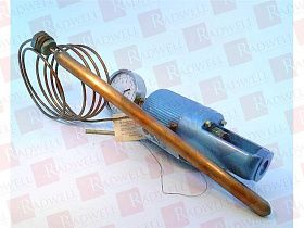 Контроль температуры / процесса Артикул 91400R0308B01-SP16 от производителя TRERICE