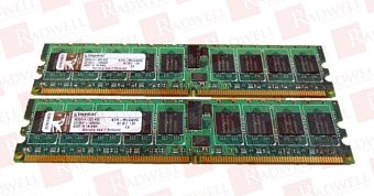 Карта памяти Артикул KTH-MLG4SR/4G от производителя KINGSTON TECHNOLOGY