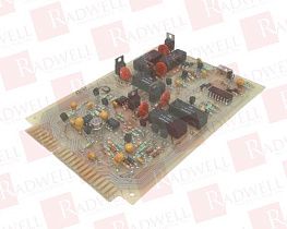 Плата ПК Плата ПЛК / дополнения к  плататам Артикул 997874 от производителя L TEC