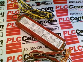 Трансформатор зажигания Артикул BDL600 от производителя SIGNIFY