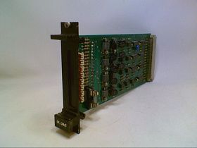 3183025072 Плата ПК Плата ПЛК / дополнения к  плататам от - ABB - ALFA LAVAL AUTOMATION