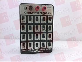 Датчик  удельного сопротивления Артикул 3430 от производителя OHMITE