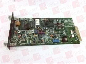 Плата ПК Плата ПЛК / дополнения к  плататам Артикул 24-0274 от производителя THERMO FISHER SCIENTIFIC