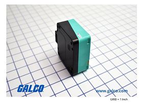 Pepperl Fuchs 182199