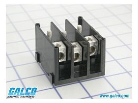 Marathon Special Products 1413203