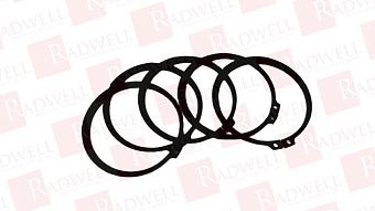 Штифт / зажим Артикул 35259 от производителя FASTENAL