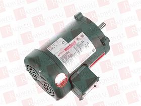 Двигатель Артикул 102696 от производителя REGAL REXNORD