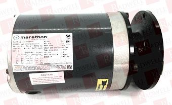 Двигатель Артикул 720.09167.00 от производителя REGAL REXNORD