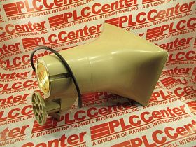 Динамик Executone E-634 30Вт (25В/70В)