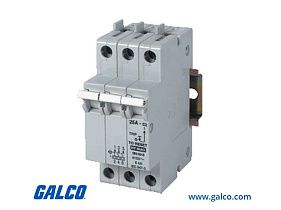 ASI-Automation Systems Interconnect QZ313D925