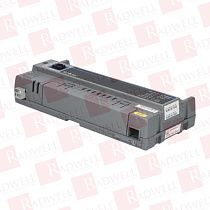 Плата системы управления ОВиК Артикул MS-NAE3511-1 от производителя JOHNSON CONTROLS