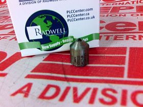 Заточной инструмент S4C7-M от CITCO