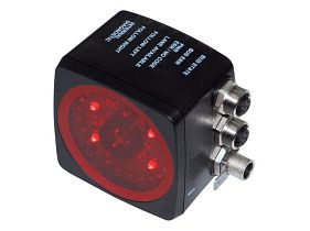 Pepperl Fuchs 285693-100001