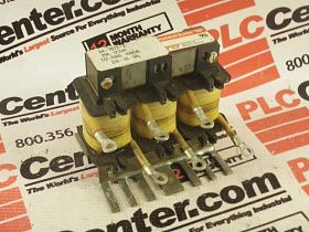 Линейный дроссель Трансформатор Артикул 64-1073-2 от производителя TCI TRANS COIL