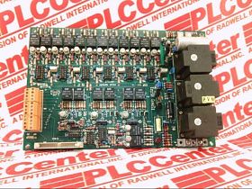 CT077S Плата ПК Плата ПЛК / дополнения к  плататам от PLASMA