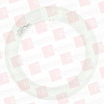 Флуоресцентная трубка Артикул KTL-FC16T9-DL от производителя KEYSTONE TECHNOLOGIES