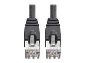 Tripp-Lite N262-008-BK