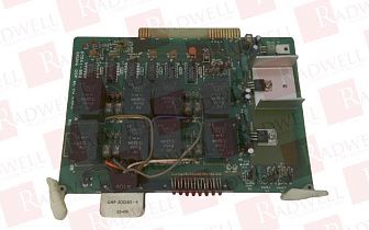 Плата ПК Плата ПЛК / дополнения к  плататам Артикул E0241-653-013-B от производителя OKUMA